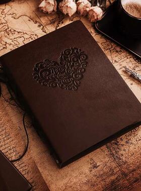 diy photo album polo photo collection scrapbook handmade chi