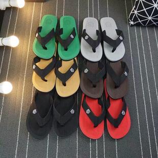 Summer Slippers Shoes Flipflops For Men Flip Flops Flipflop