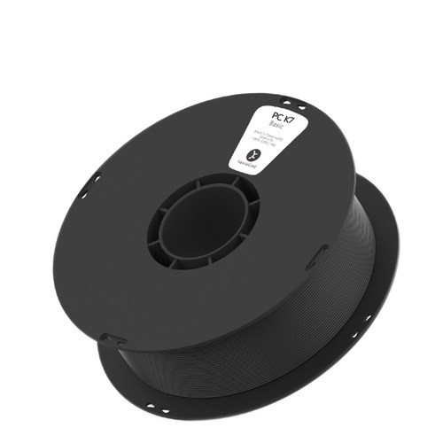 3dKexcelled3d手板打样模型