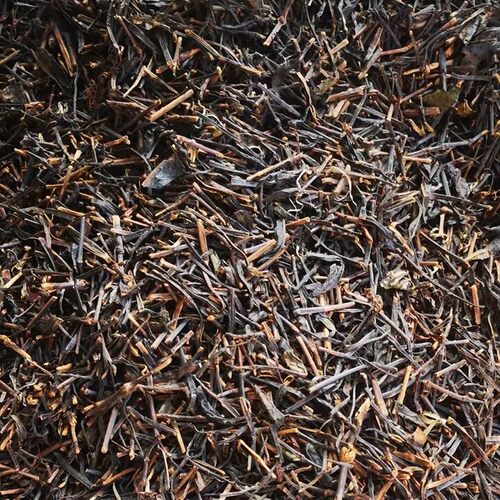 正宗高山茶茶梗潮汕茶鸭屎香