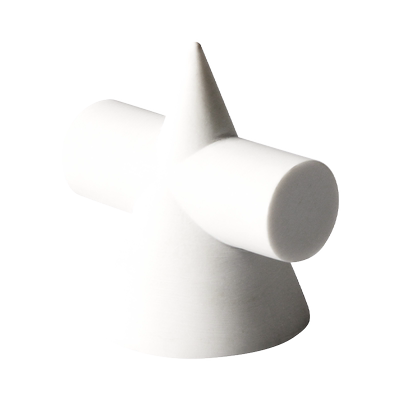 件套临摹模具树脂硅胶石膏几何体