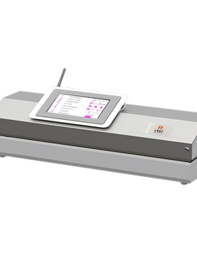 医院同款弘辉医疗医用封口机 CSSD消毒中心专用 器械灭菌包装封口