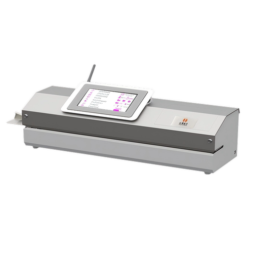 弘辉医疗高效封口适用多种塑封袋