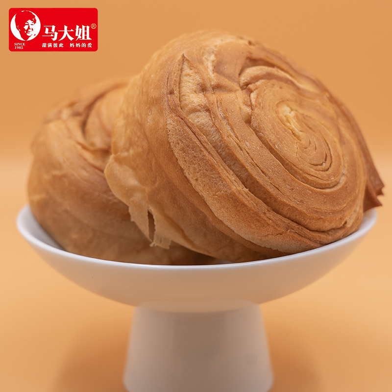 30层入味醇香可口独立包装门店同款