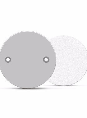 海康威视萤石c2c监控磁吸钢板专用支架C1C配件磁铁c1hc架子wifi网