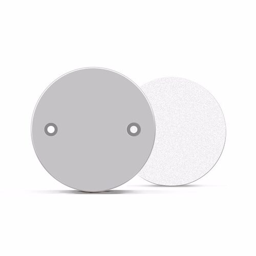 海康威视萤石c2c监控磁吸钢板专用支架C1C配件磁铁c1hc架子wifi网