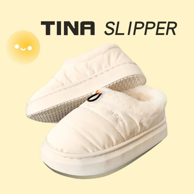 2025年新款冬天儿童拖鞋包跟女孩毛毛鞋男女式棉鞋室内女童棉拖鞋,居家布艺,居家棉拖/棉鞋,淘宝优惠券,粉丝福利购,淘宝优惠卷