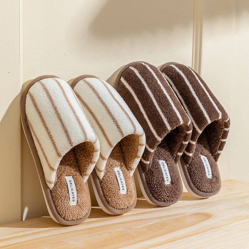 慈溪棉拖鞋女士冬天春秋居家用室内保暖防滑家居慈溪冬季毛毛绒男,女鞋,棉鞋,淘宝优惠券,粉丝福利购,淘宝优惠卷