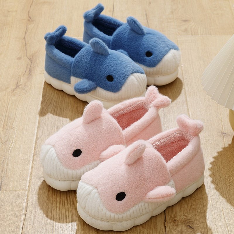 亲子款包跟棉拖鞋女冬季新款情侣居家用外穿防滑儿童棉鞋男童秋季,居家布艺,居家棉拖/棉鞋,淘宝优惠券,粉丝福利购,淘宝优惠卷