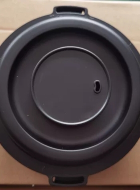 美的破壁机配件PT52/53/55/EK40P71/72/73/74玻璃搅拌杯盖.原装