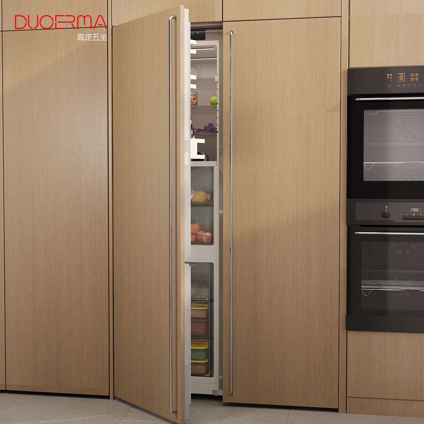 304不锈钢嵌入式洗碗机拉篮