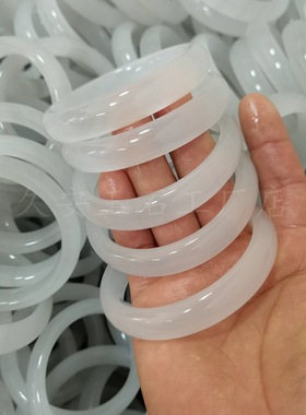 鸣凤彩墨玉汉手士富其他