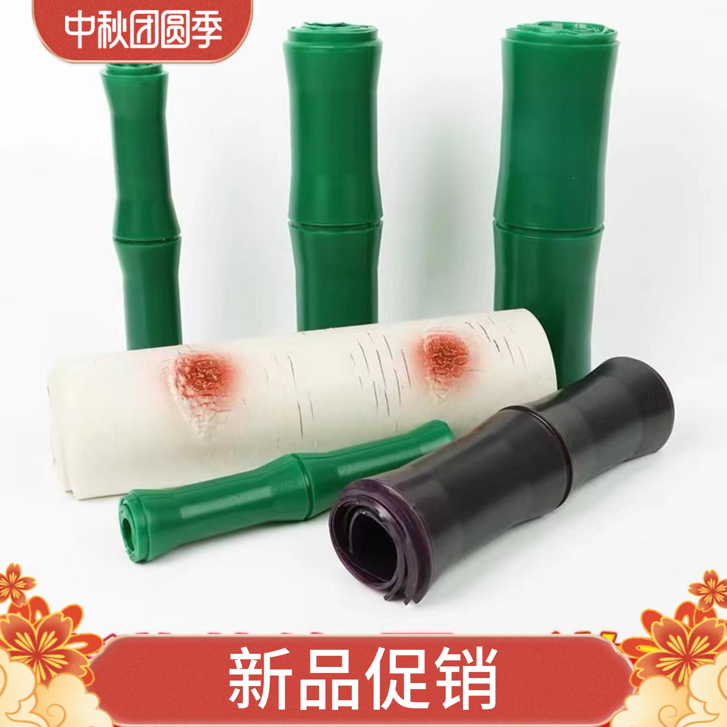 包下水管道装饰空调暖气燃气遮挡
