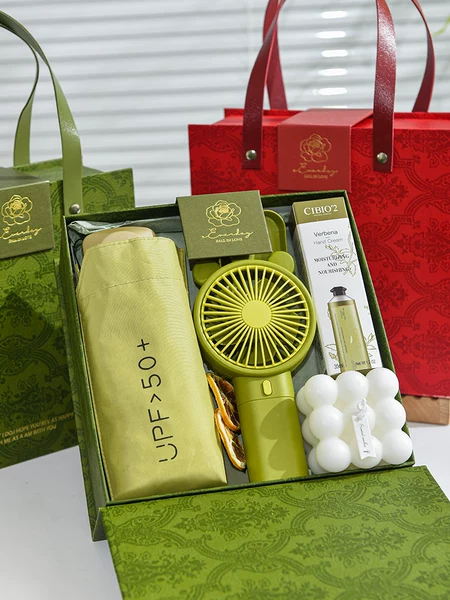 Товары от 越绫旗舰店