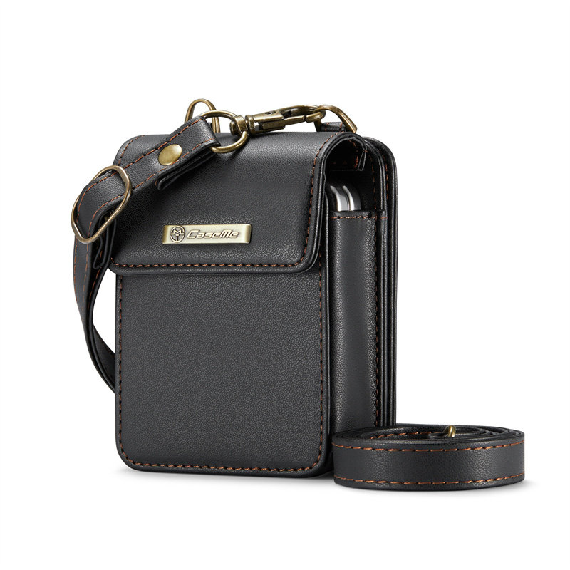 适用摩托罗拉motorazr40手机壳