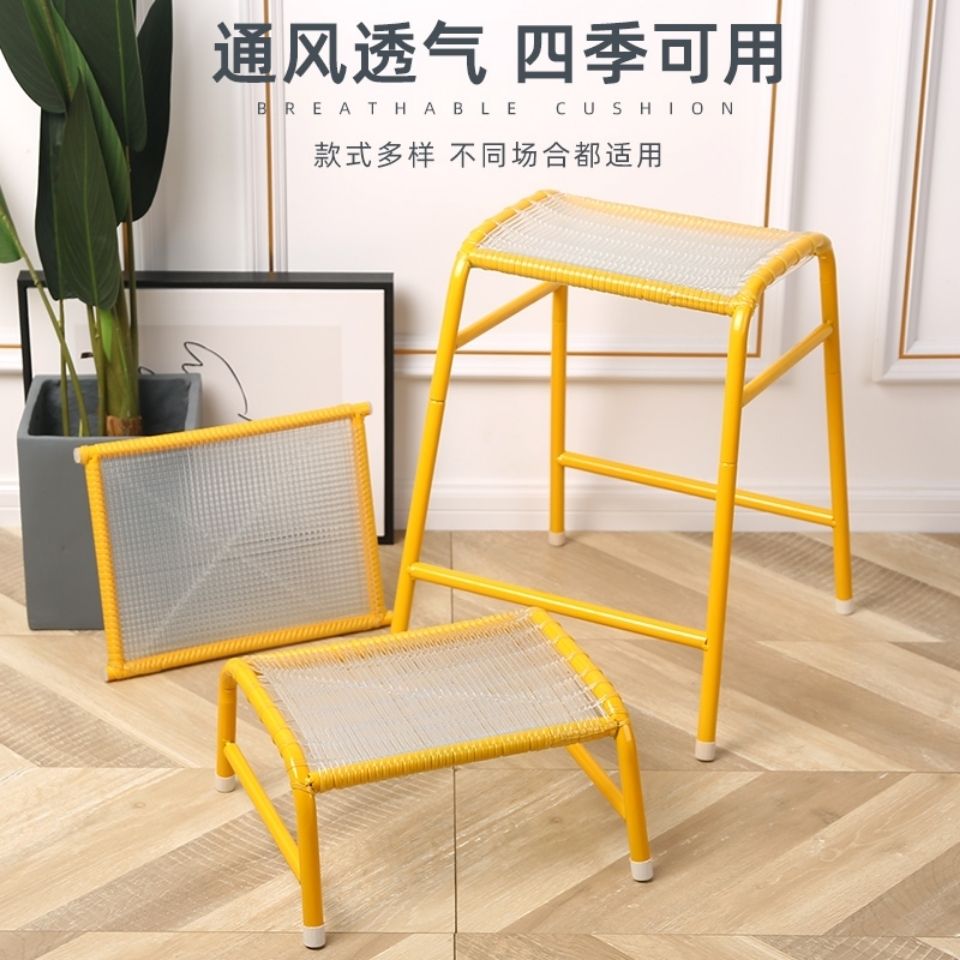 凉爽水坐垫 透气垫 清凉水坐垫 注水坐垫服装厂坐垫