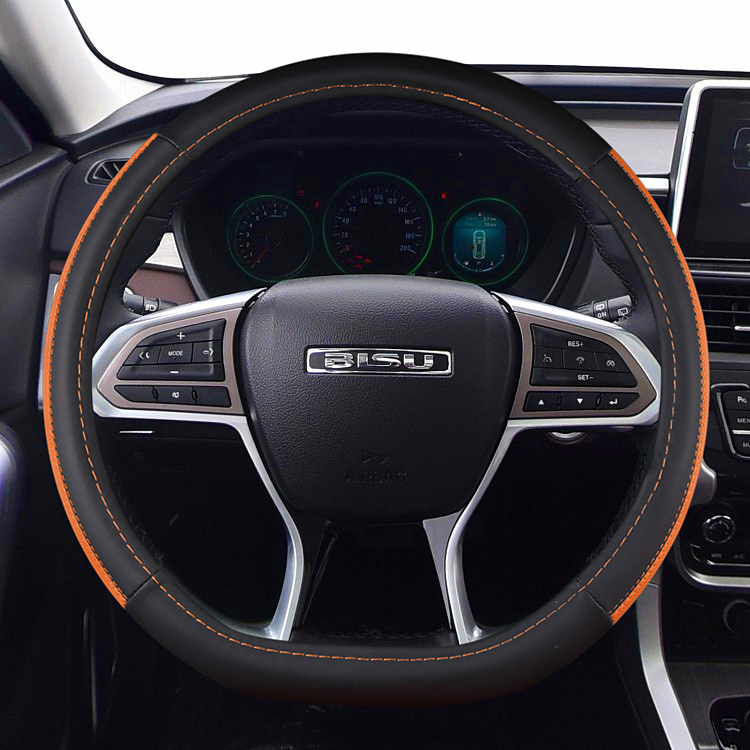 舒适手感，四季通用，防滑无异味，高性价比