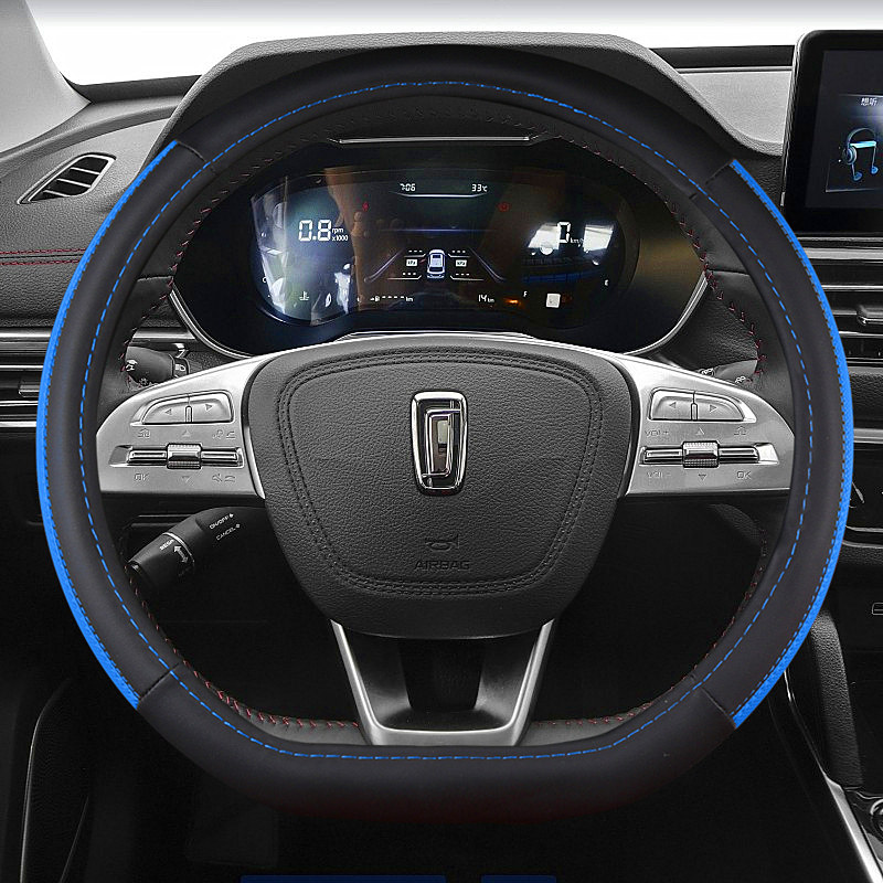 舒适手感，四季通用，防滑无异味，高性价比