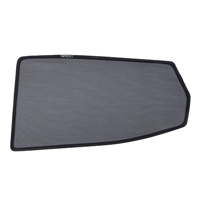 专为【远景X6】定制遮阳帘