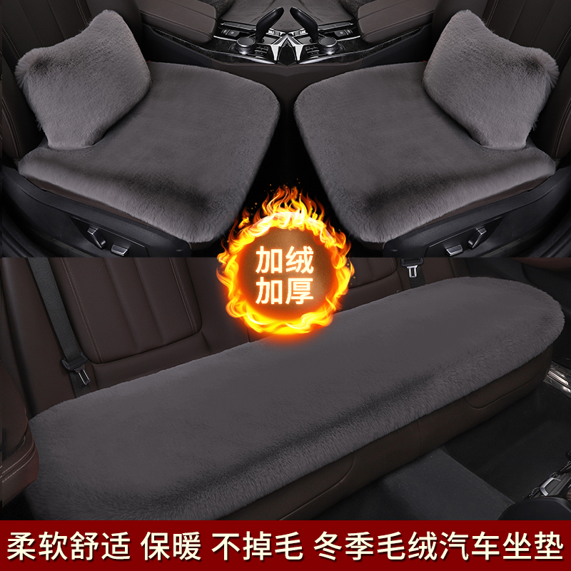 想要好货，点我看看吧！