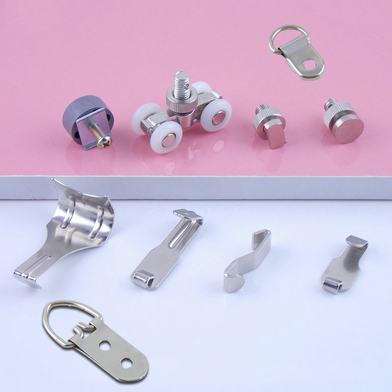 濠乐士吊码配件钢丝绳配件