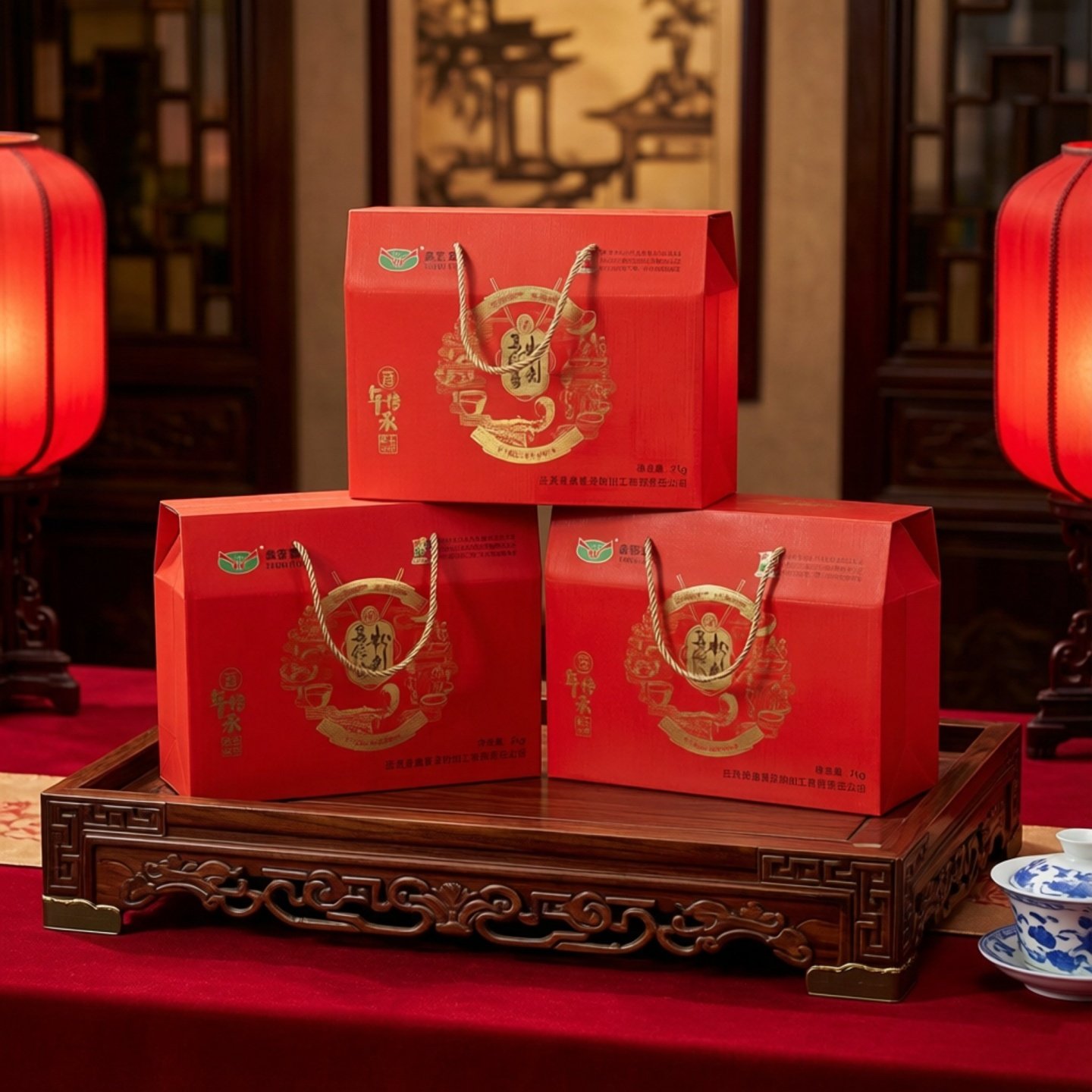 庄浪土豆粉鑫喜马铃薯粉条火锅粉细粉韭叶混装4斤新年送礼礼盒,粮油调味/速食/干货/烘焙,干货粉条粉丝/蕨根粉/苕皮,淘宝优惠券,粉丝福利购,淘宝优惠卷