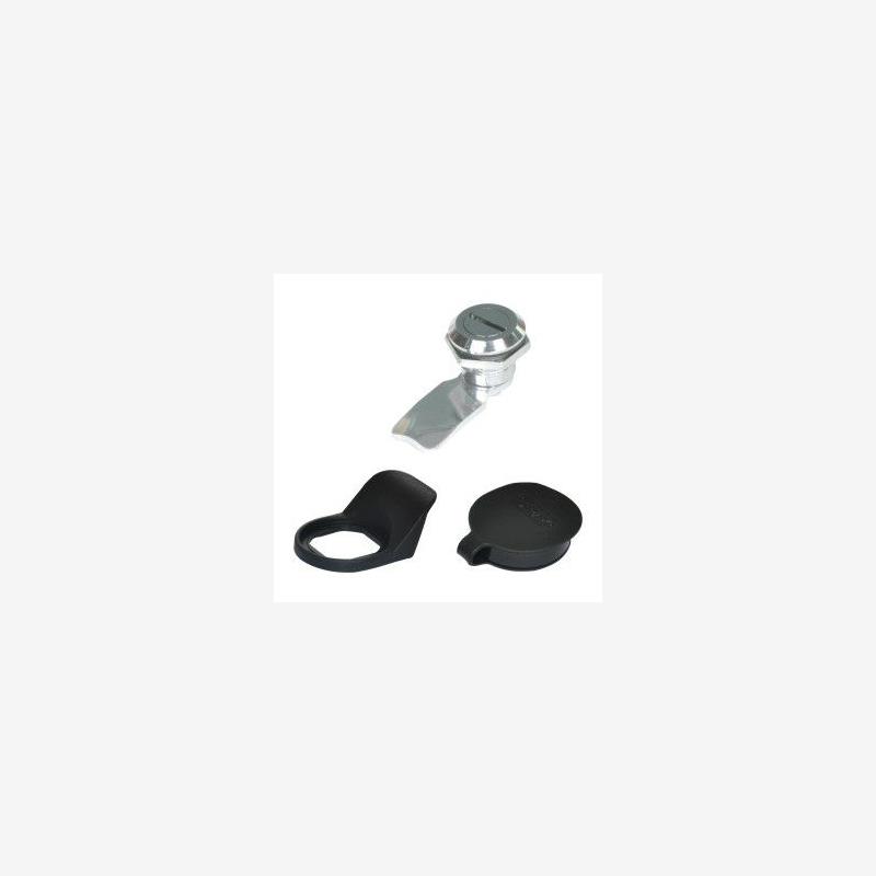 XAS283怡合达圆柱锁带