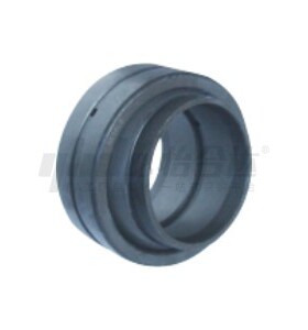 精密向心关节轴承BNP01-GE80LO-GE90LO-GE100LO-GE110LO-GE125LO