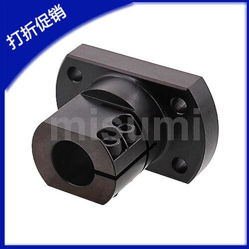 支架底座RBT0611-D2534