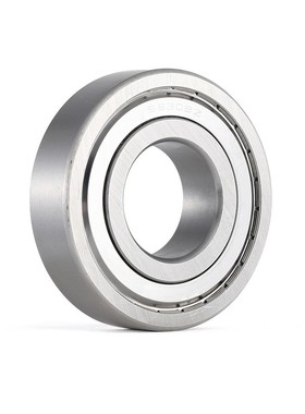 不锈钢小径滚珠轴承C- SB602ZZ SB603ZZ SB604ZZ SB605ZZ SB606ZZ