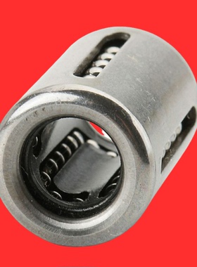 KBS型/直线轴承KKBH0622/0824/1026/1228/1428/1630/2030/2540PP