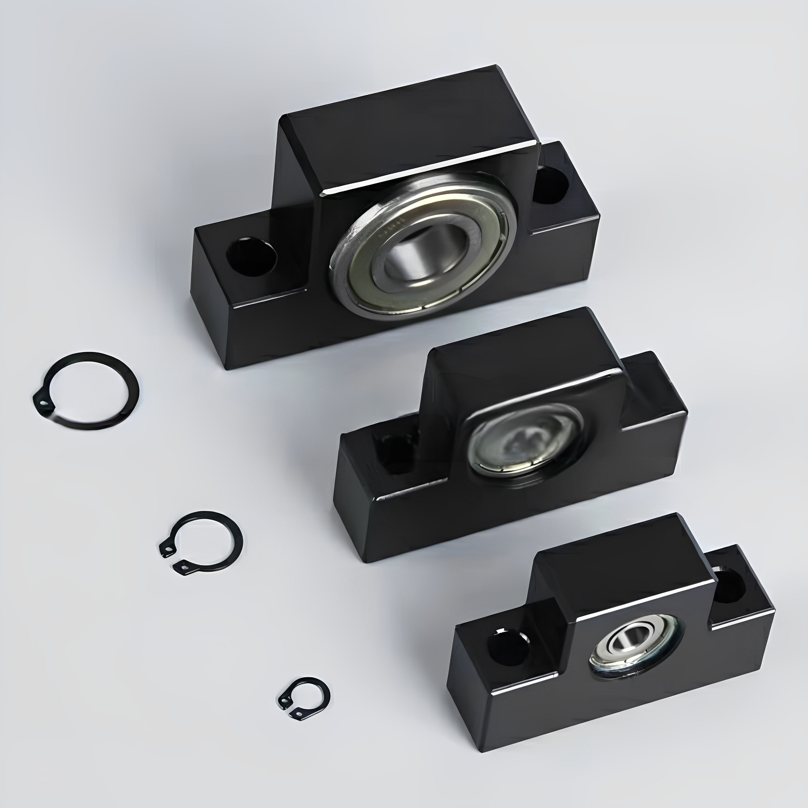 上隆/SPCF-6-8-102530滚