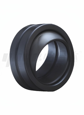 BNK51-GEG5E-GEG6E-GEG8E-GEG10E-GEG12E-GEG15E合达向心关节轴承