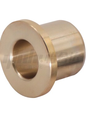 RCFZ无油衬套 OFG31-d5-d6-d8-d10-d12-L10/12/15/20/25/30怡合达