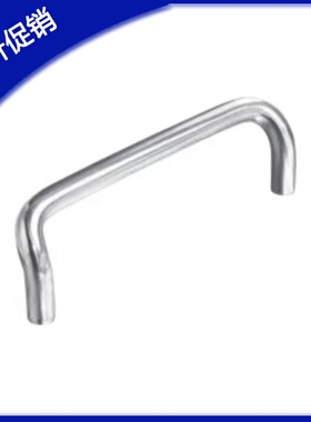 角型拉手/斜拉型/内装型XAF72-L110/L120/L125/L160-D10 厂家直销