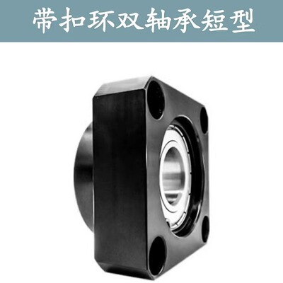 轴承座BGSEFL61-606/892