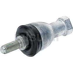 米思米 钢珠连接直线型  RBID5/6/8/10/10A/12/12A/14/14A/16/16A