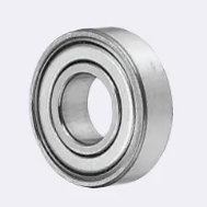 米思米滚珠轴承C-B68069