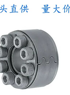 免键轴衬  MLA/MLAP20/22/24/25/28/30/32/35/38/40/42/45/50/55