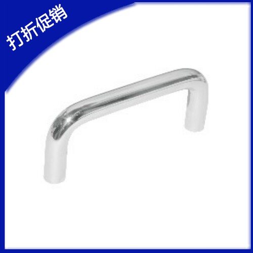 不锈钢拉手怡合达型XAE0