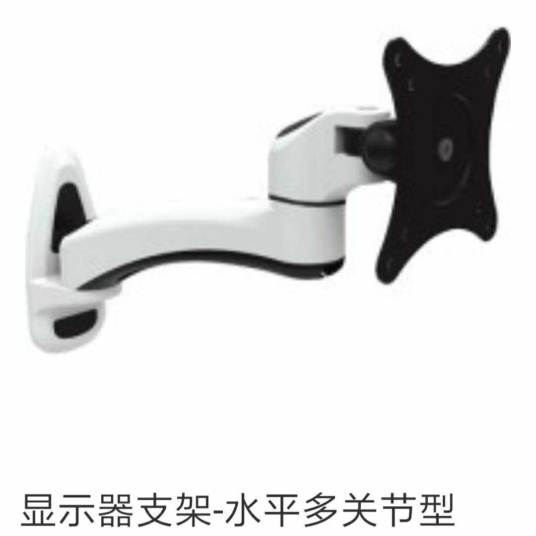 上隆SAMLO/WHBC显示器支