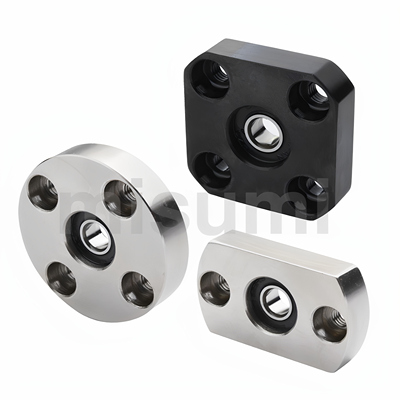 标准件带座轴承BGCNB BGCN SBGCN 6704ZZ 6804ZZ 6904ZZ 6004ZZ