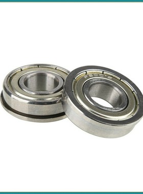 带法兰滚珠轴承 FL6708ZZ FL6800ZZ FL6801ZZ FL6802ZZ FL6803ZZ