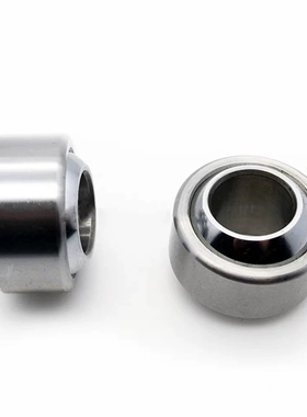 怡合达BNN51-GEG15C-GEG17C-GEG20C-GEG25C-GEG30C向心关节轴承