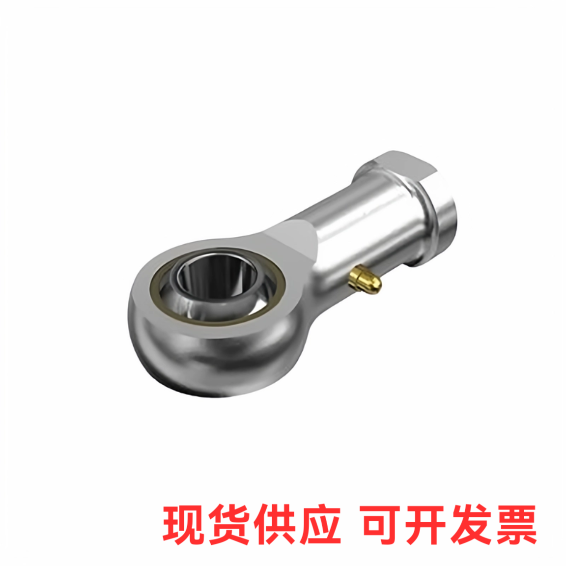 内螺纹 杆端关节轴承 C- PHSC12 PHSC14 PHSCL12 PHSCL14 PHS16