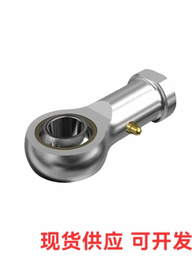 内螺纹 杆端关节轴承 C- PHSC12 PHSC14 PHSCL12 PHSCL14 PHS16