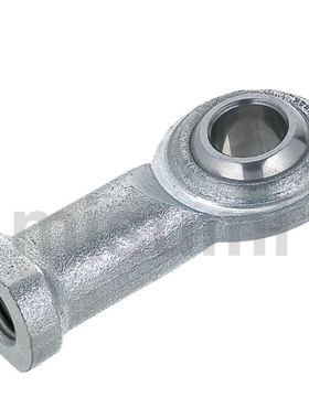 关节轴承 PHSCM/PHSCLM3/4/5/6/8/10/12/14/16/18/18A/20/22/24