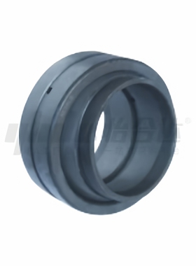 向心关节轴承BNP01-GE12LO-GE16LO-GE20LO-GE25LO-30LO 厂家直销