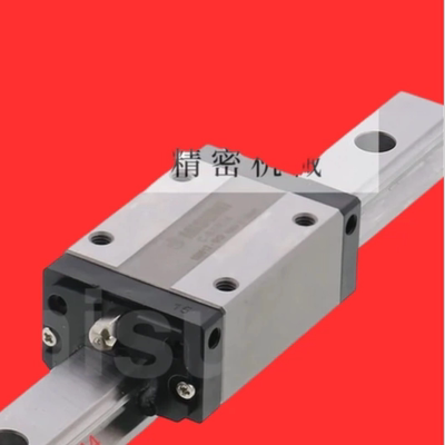 重载线性滑轨直线导轨C-S