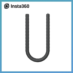 柔性支架 适用GO2 ONE Insta360